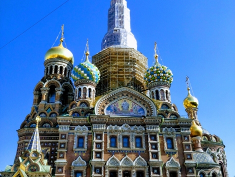 04_Main-1 (1)