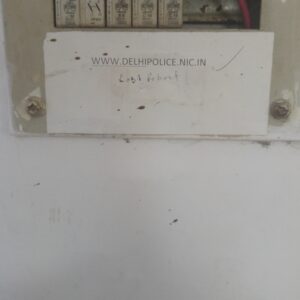 MNS G9 N3 O0.00 Y0.50 C1.00 YT1 CT1 S250   FM0   FC000110000