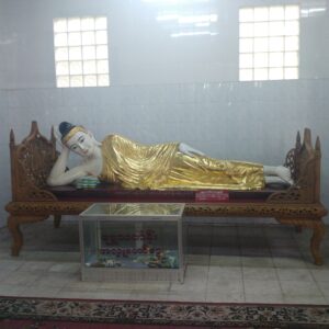 MNS G4 IN10 N1 O2.00 Y0.00 C0.00 YT0 CT0 s0 sY0.00 S0 C0   FM1   FC000000000:zzzzzz0 e143 0078044079c3f65883c014c0 bac fa1d7 3f 3833327c31b  0  0  0  0 0 0 0 031b511a516c7d053 1312511c51767d053 1309513c51a87d0 0 1300515351c87d08c 12f7515d51ce7d053 12f8513551957d054 12fc5124518d7d054 1300512851997d054 1304514751c17d054 1308514051a77d054 130c517651ee7d053 131051ab52387d054 1314518d520d7d054 130c514d51bc7d054 14c544c544c544c54574c574c574c574c524b524b524b524b53495349534953494455445544554455675567556755675545484548454845484a4d4a4d4a4d4a4d2243224322432243138813881388138813881388138813881388138813881388138813881388138813881388138813881388138813881388138813881388138813881388138813881388138813881388138813881388138813881388138813881388138813881388138813881388138813881388138813881388138813881388138813881388138813881388138813881388138813881388138813881388138813881388138813881388138813881388138813881388138813881388138813881388138813881388138813881388138813881388138813881388138813881388138813881388138813881388138813881388138813881388138813881388138813881388138813881388138813881388138813881388138813881388138813881388138813881388