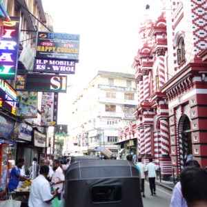 DSC09109