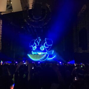 IMG-20160911-WA0036