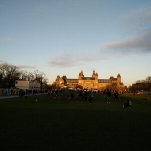 IMG_20141207_020100 (1)