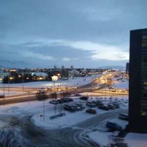 IMG_20141209_210921