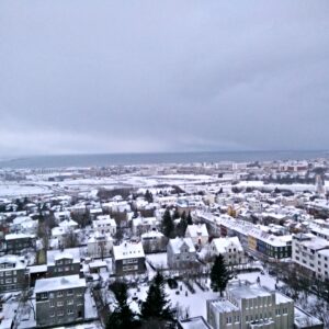 IMG_20141209_222024