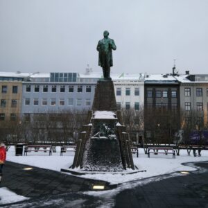 IMG_20141209_224623