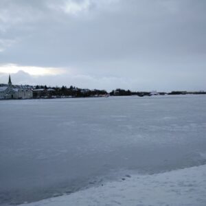 IMG_20141209_225810