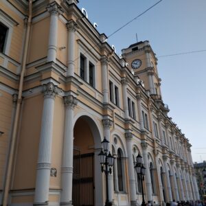 IMG_20180712_220347