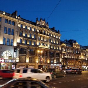 IMG_20180712_231450