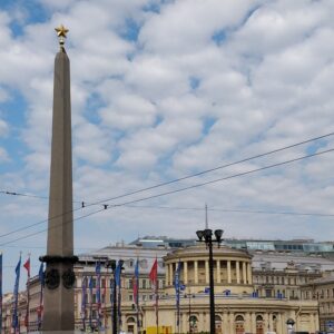 IMG_20180713_101941