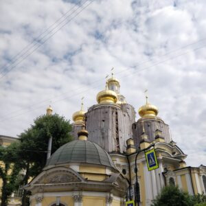 IMG_20180713_111239