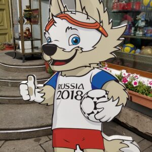 IMG_20180713_115835