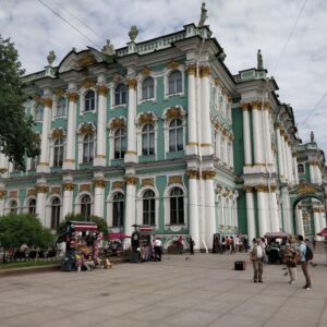 IMG_20180713_121053