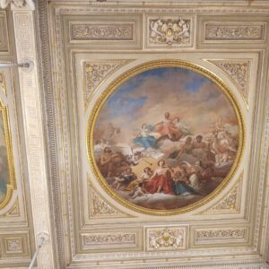IMG_20180713_141537