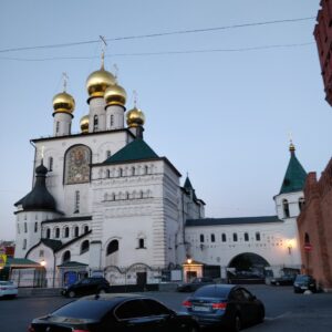 IMG_20180714_034232