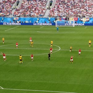 IMG_20180714_171255