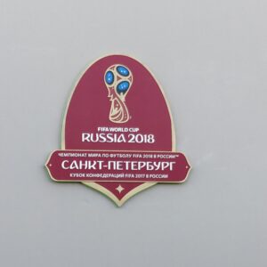 IMG_20180714_190857
