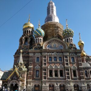 IMG_20180715_093614