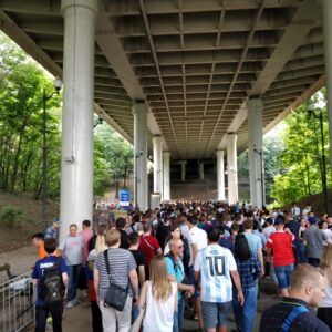 IMG_20180715_172038