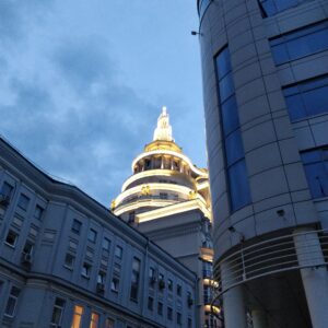 IMG_20180715_212538