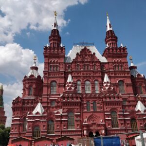 IMG_20180716_125752