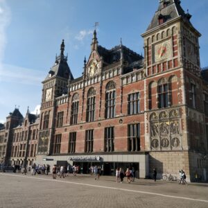IMG_20180717_190421