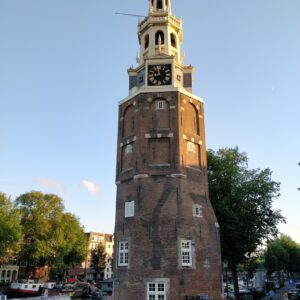 IMG_20180717_205834