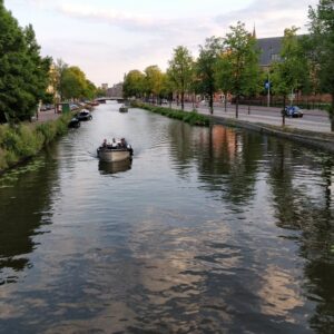 IMG_20180718_205205