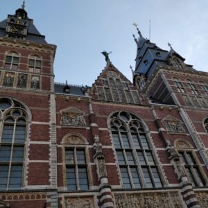 IMG_20180718_205445