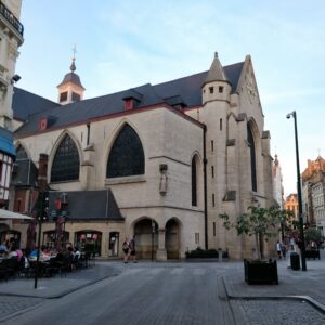 IMG_20180719_211617