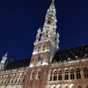 IMG_20180719_224001