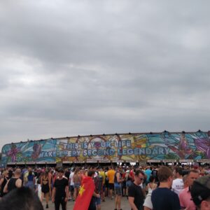IMG_20180720_145011