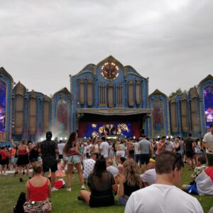 IMG_20180720_191521