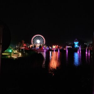 IMG_20180721_001029
