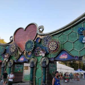 IMG_20180721_204608