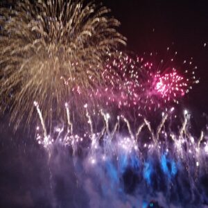 IMG_20180721_235239