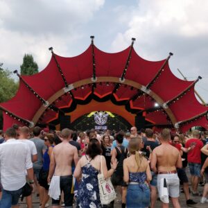 IMG_20180722_162149