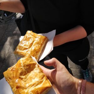 IMG_20190823_043039