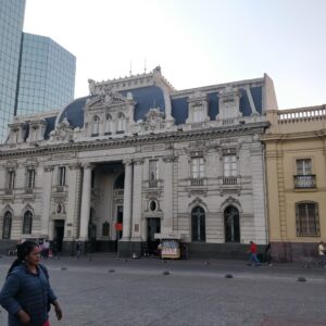 IMG_20190823_060309