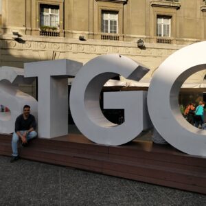IMG_20190823_064452