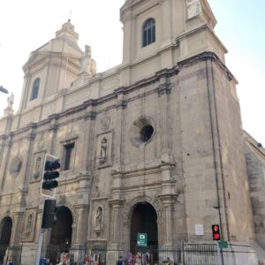 IMG_20190823_064910