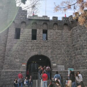 IMG_20190824_041137