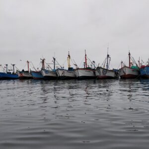 IMG_20190825_101908