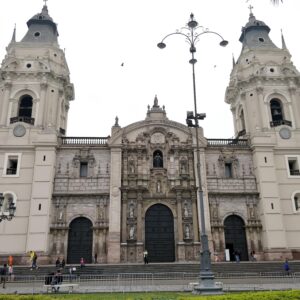 IMG_20190826_115018