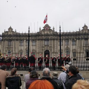 IMG_20190826_115234