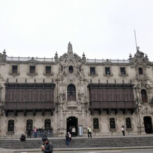 IMG_20190826_115330