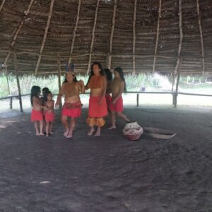 IMG_20190827_155526