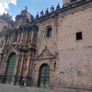 IMG_20190830_143843