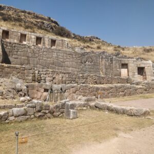 IMG_20190831_091508