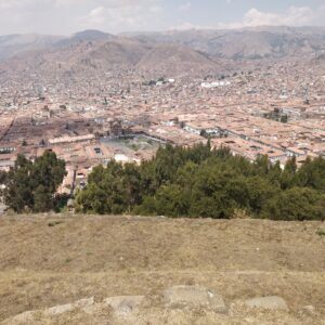 IMG_20190831_112153