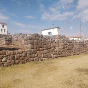 IMG_20190901_084816